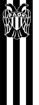 paok-layout