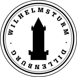 Logo Wilhelmsturm