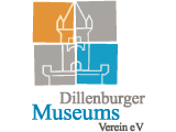 museumsverein