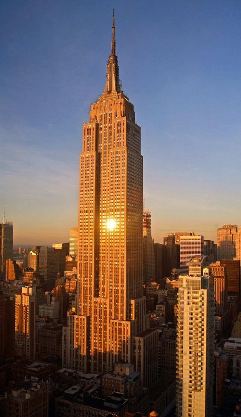 Empire-State-Building-New-York-10