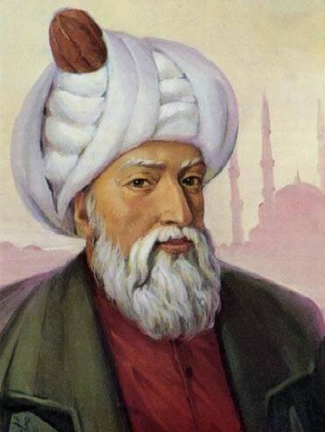 Mimar Sedefkar Mehmed Aga0 yasamoykusu 2