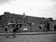 thumb Piazza del Duomo