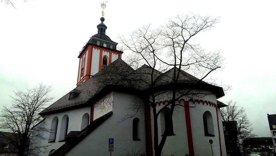 Nikolaikirche4 copy