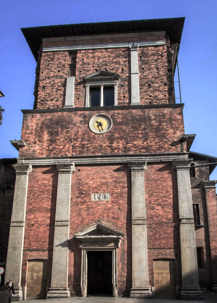 basilica di san nazaro in brolo milano facciata 943x1000 copy
