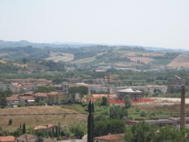 Castelfiorentino