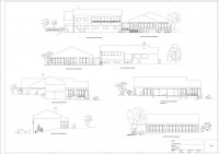Allplan: 4 Nemetschek_Sondergebiete               