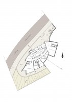 Allplan: 2 Bauvoranfrage                          