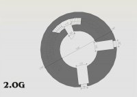 Ergebnis - Dicker Turm NEU.cdr