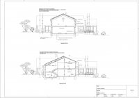 Allplan: 5 Nemetschek_Sondergebiete               