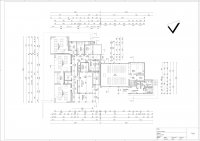 Allplan: 3 Nemetschek_Sondergebiete               