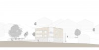 plan_c_prochnau+wasserzeichen...