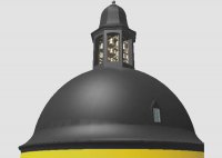 Ergebnis - Dicker Turm NEU.cdr