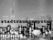 01-Stadtr.c