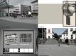 04-Bahnhof