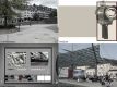 04-Marktplatz
