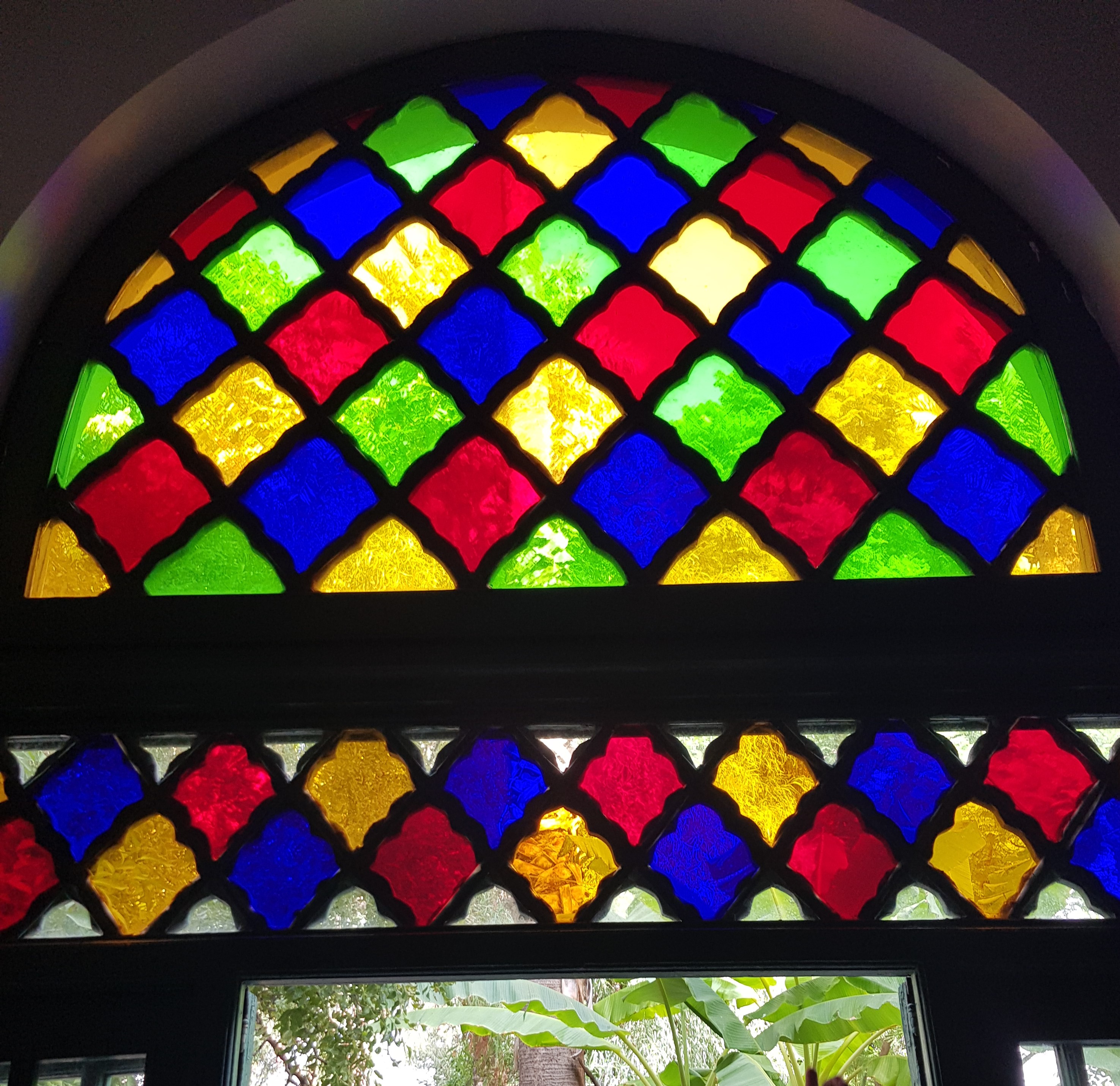 glas2