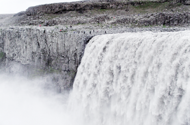 dettifoss 1