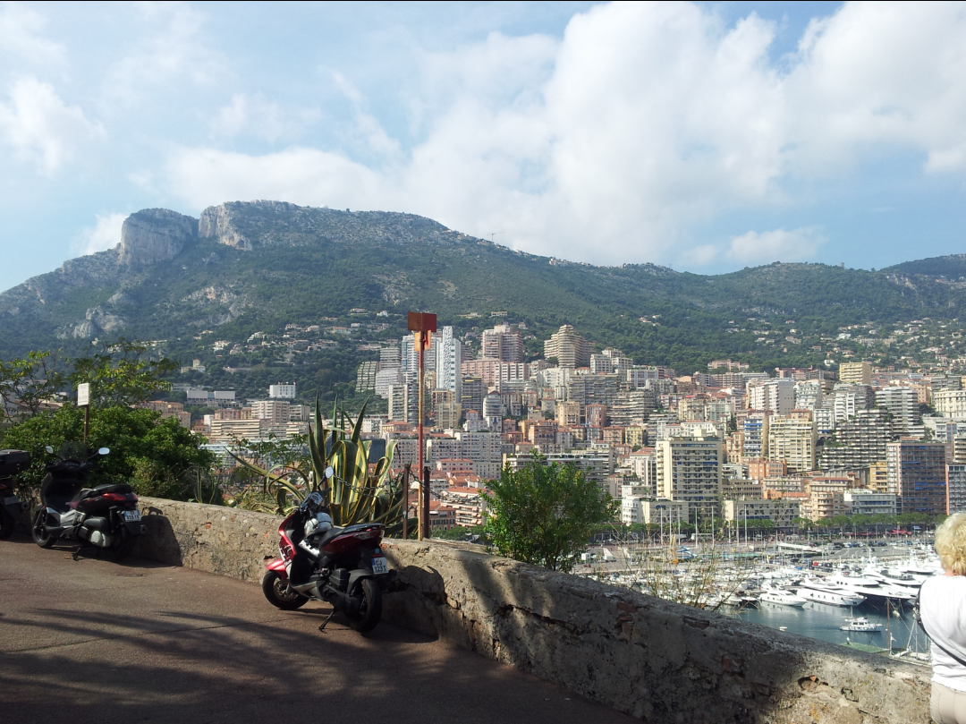 Monaco13