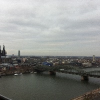 thumb IMG 2241