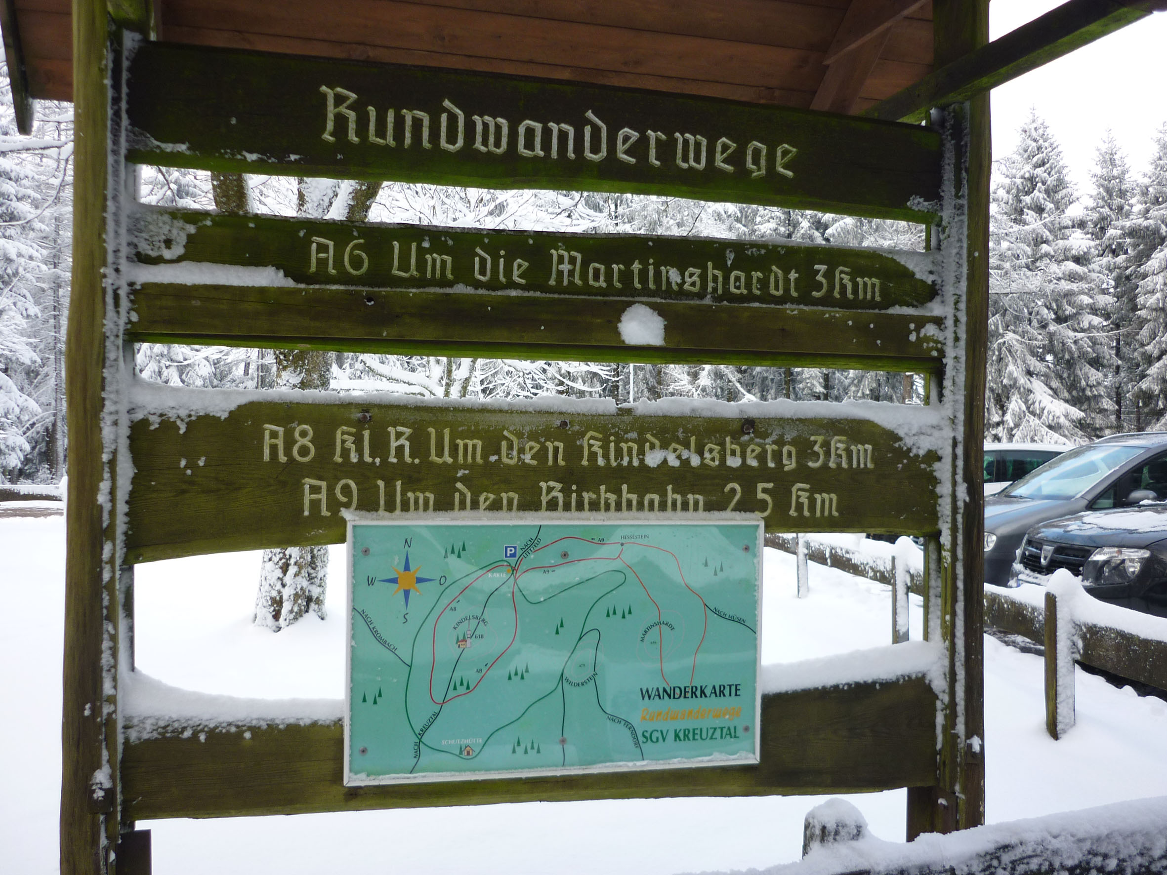 2Wanderkarte3