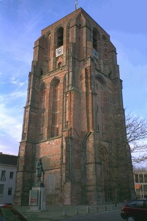 LEEUW4