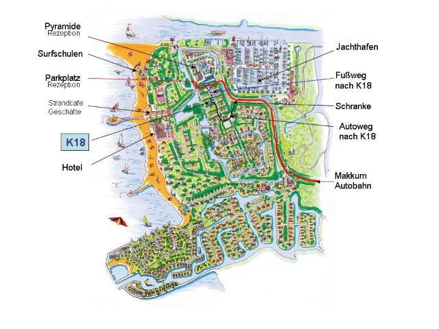 Makkum