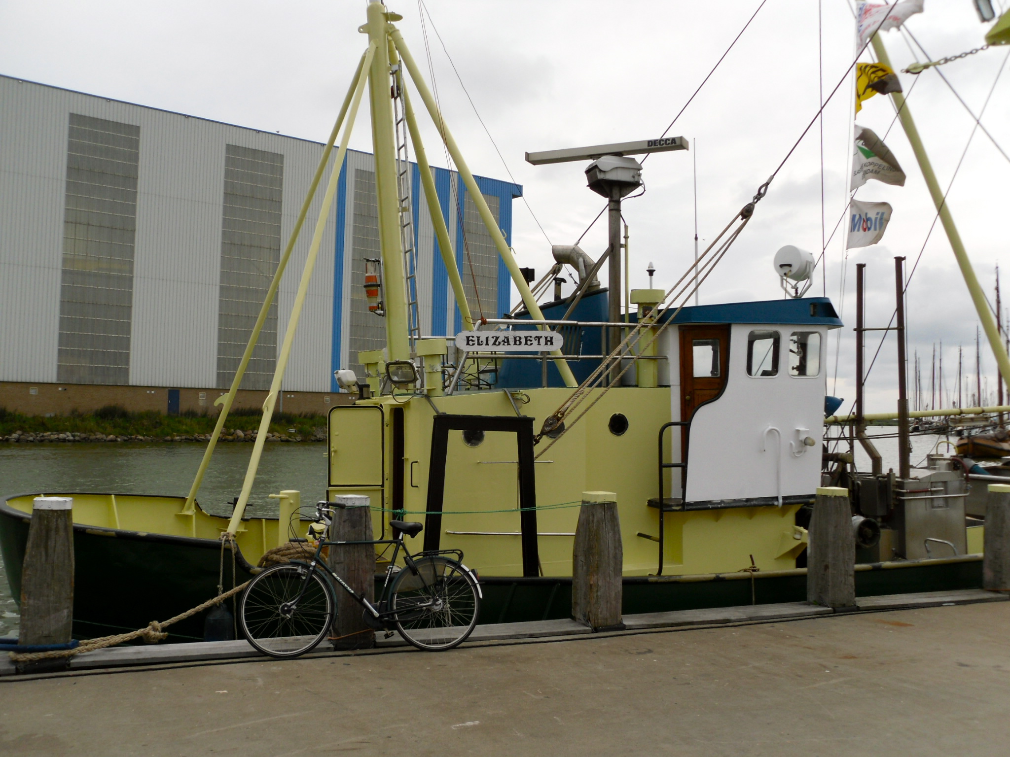 SDC11116