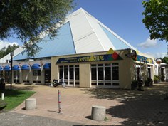 SDC11289
