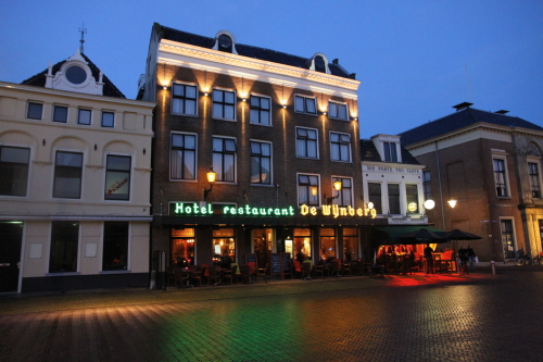 Sneek