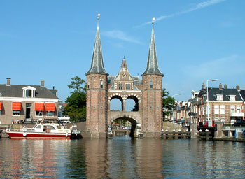 Sneek04