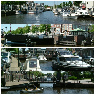 sneek-2