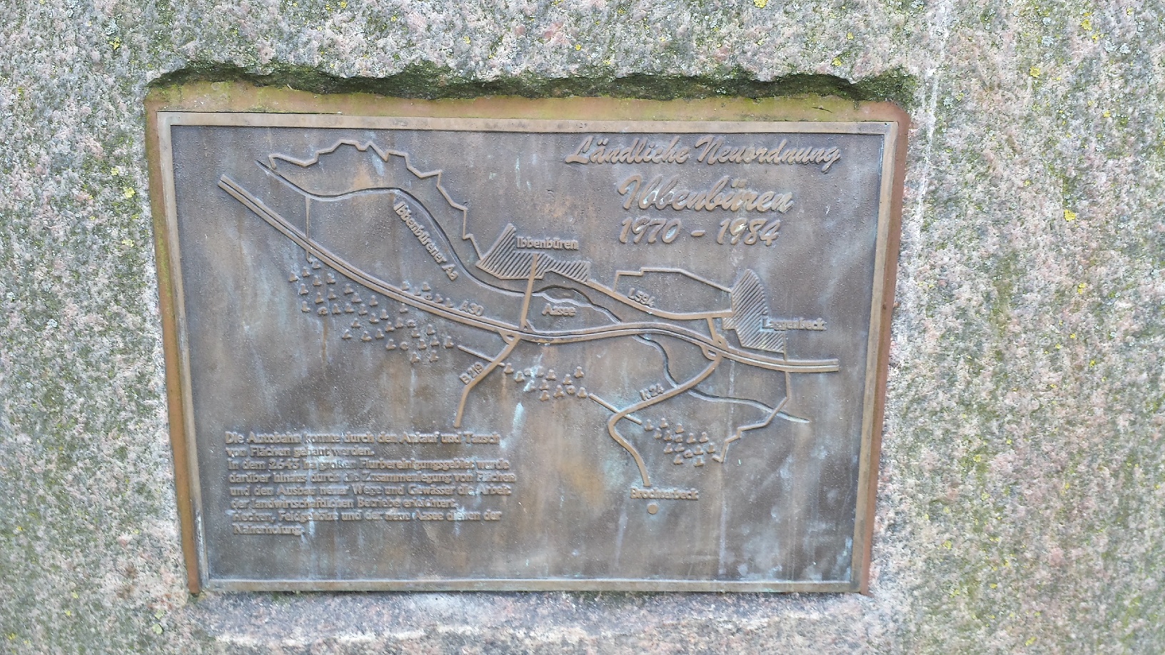 20140118 152240 RichtoneHDR