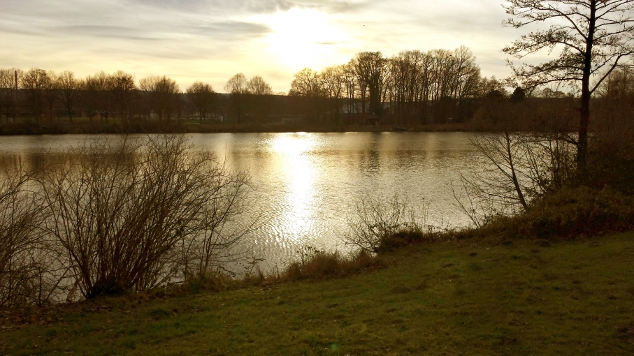 20140118 152923 RichtoneHDR
