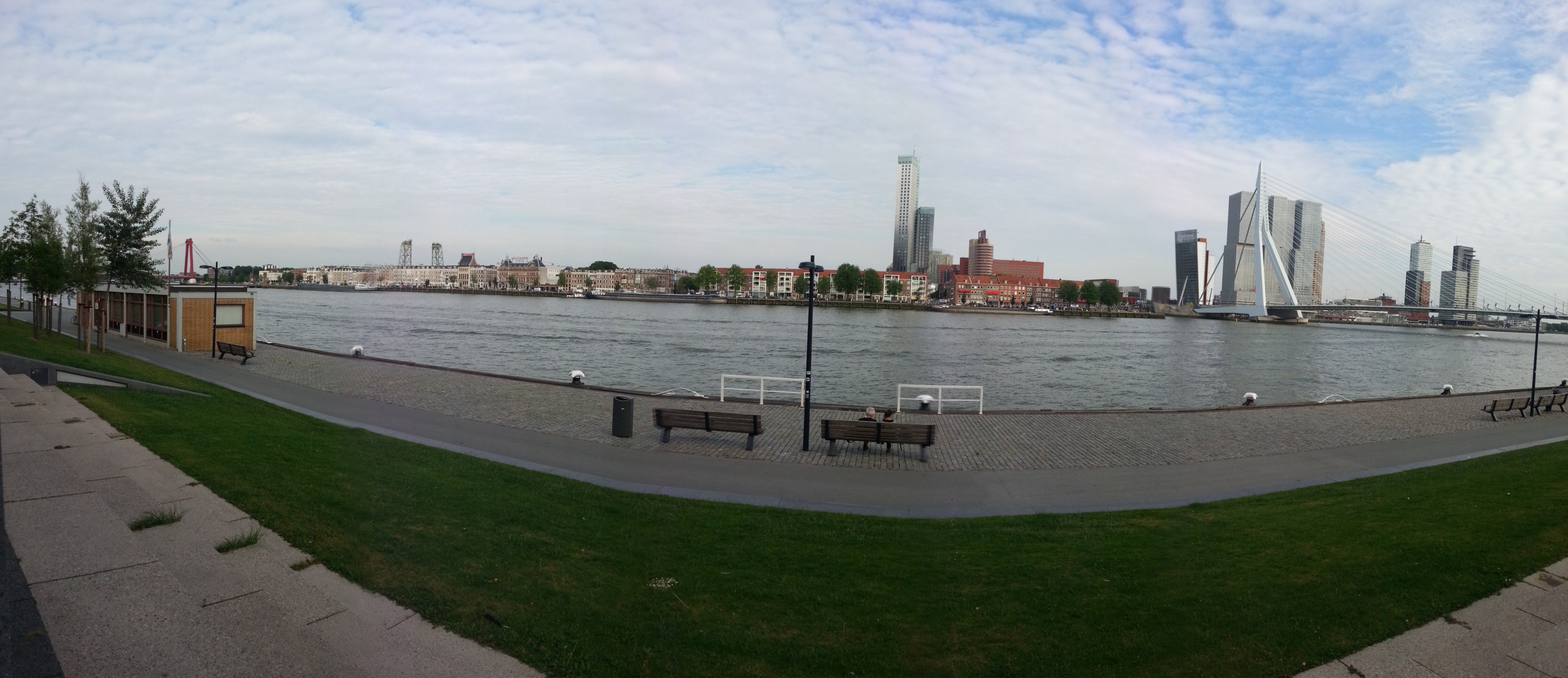 rotterdam1
