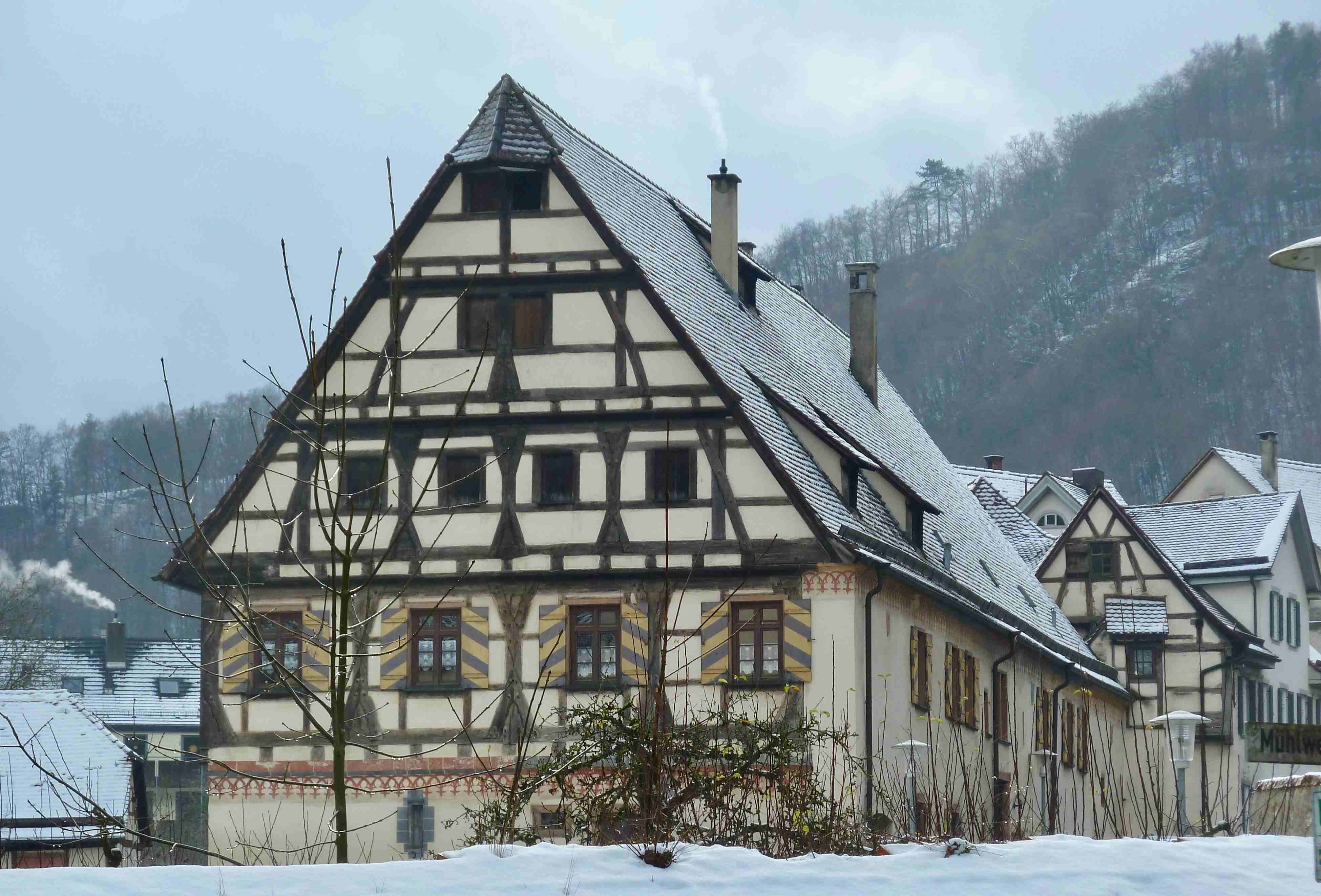 p1060790