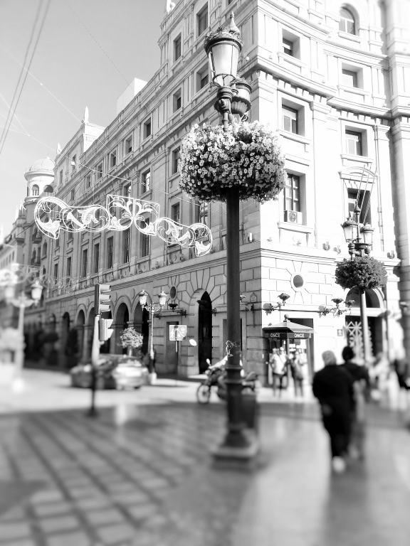 20130602 191246 2