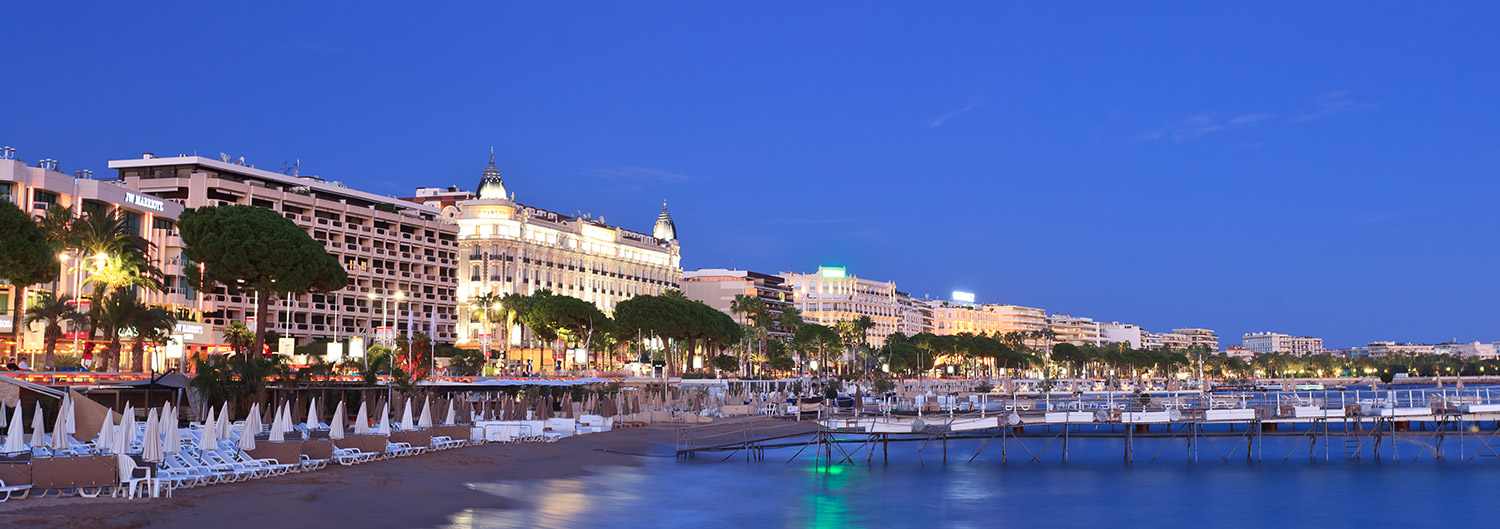 cannes.jpg