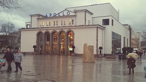 2015 01 14 10.12.57 copy